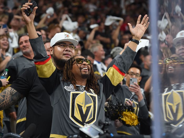 lil-jon-vegas-golden-knights-game1-stanley-cup-final.jpg
